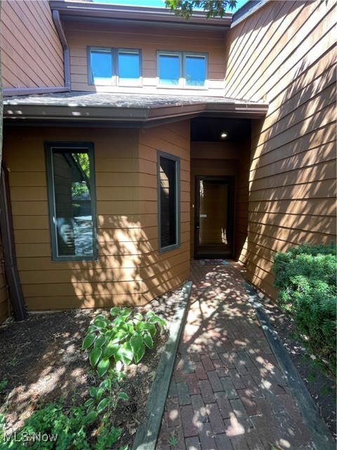 Photo for 30051 Center Ridge Road B