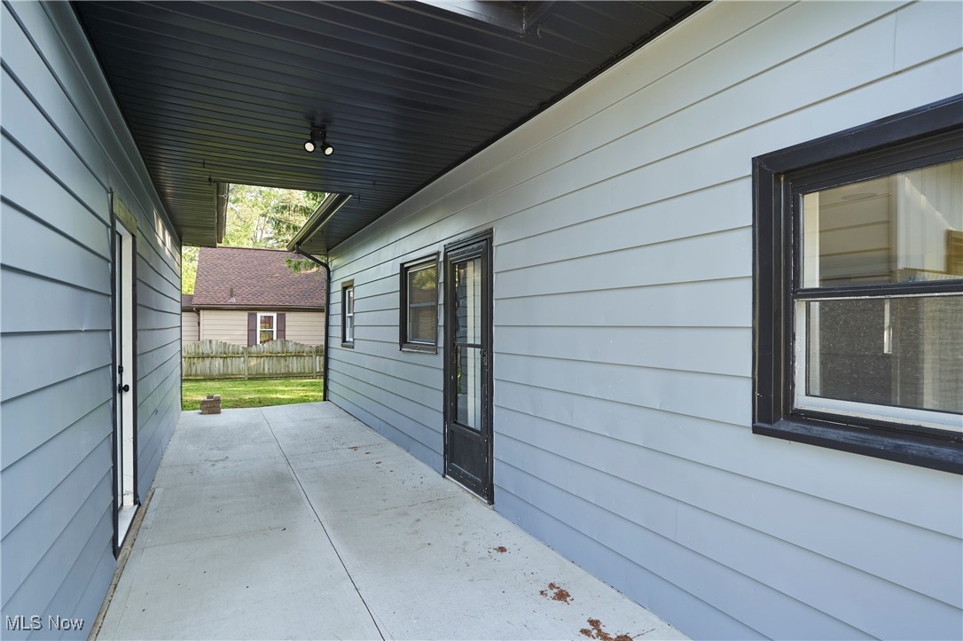 Cottage Grove - Residential