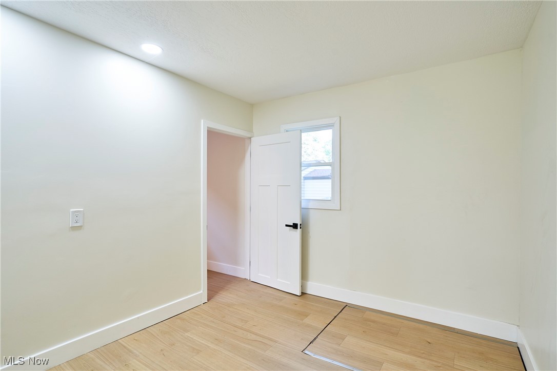 Cottage Grove - Residential