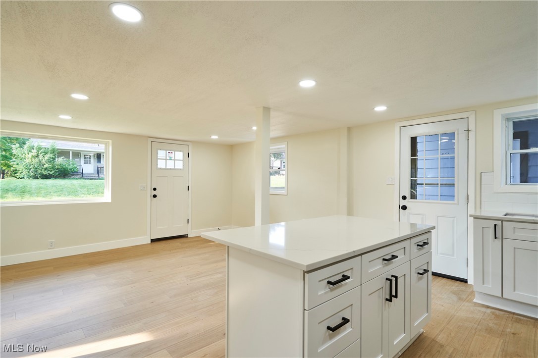 Cottage Grove - Residential