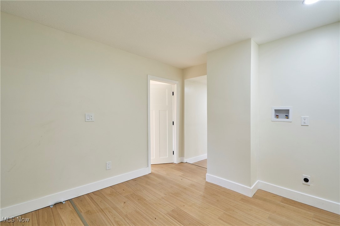 Cottage Grove - Residential