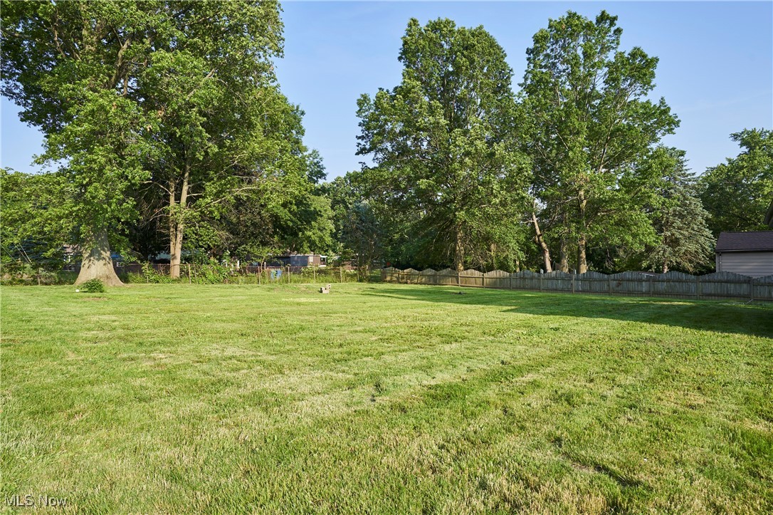 Cottage Grove - Residential
