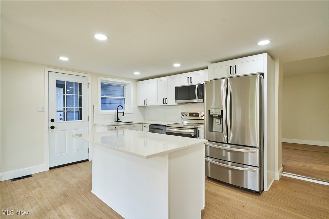Cottage Grove - Residential