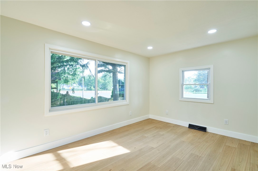 Cottage Grove - Residential