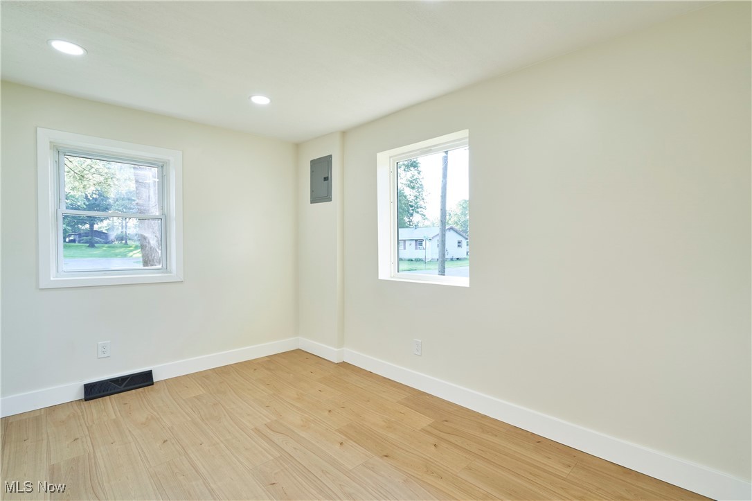 Cottage Grove - Residential