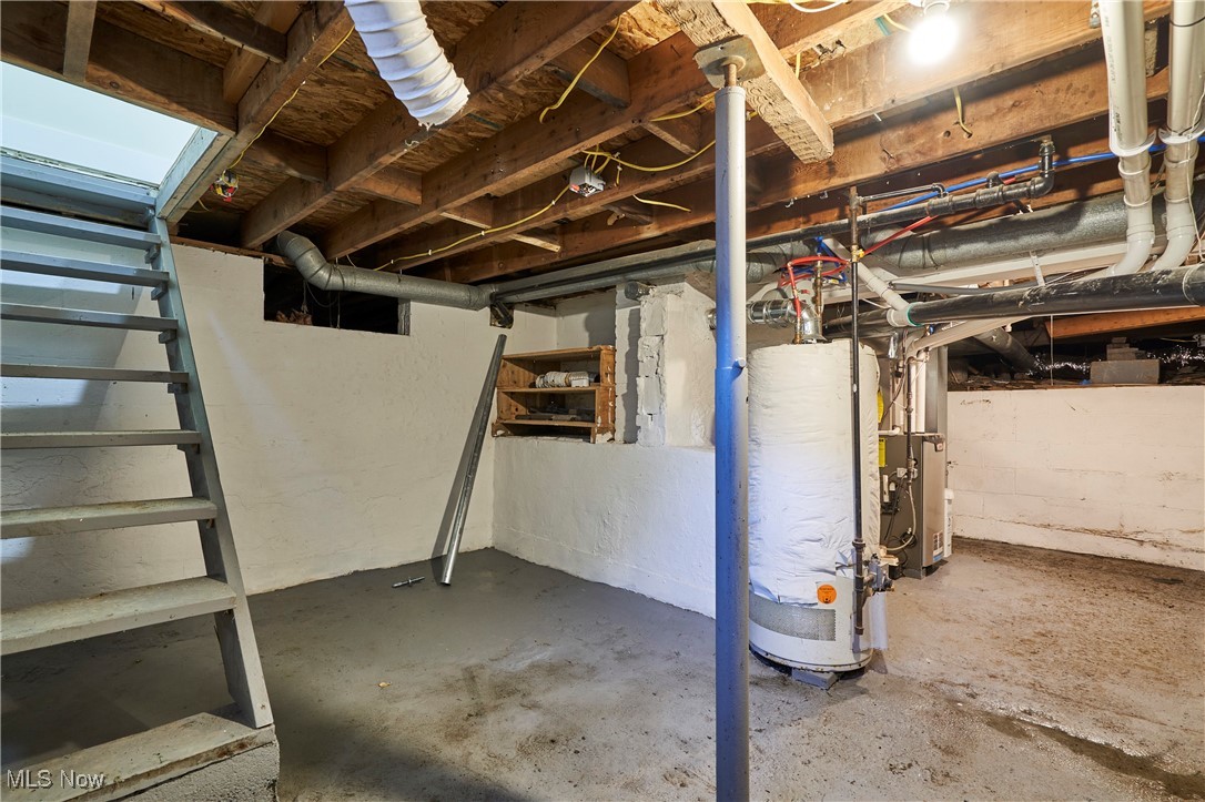 Cottage Grove - Residential