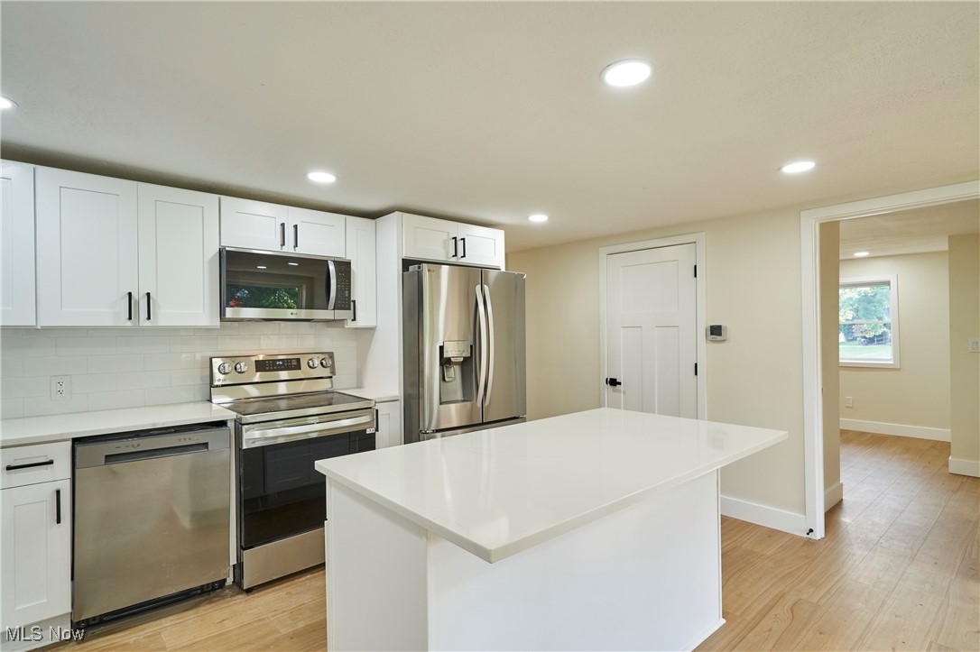 Cottage Grove - Residential