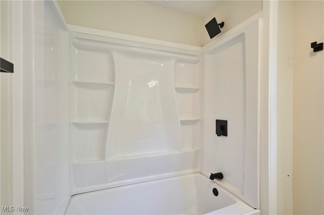 Cottage Grove - Residential