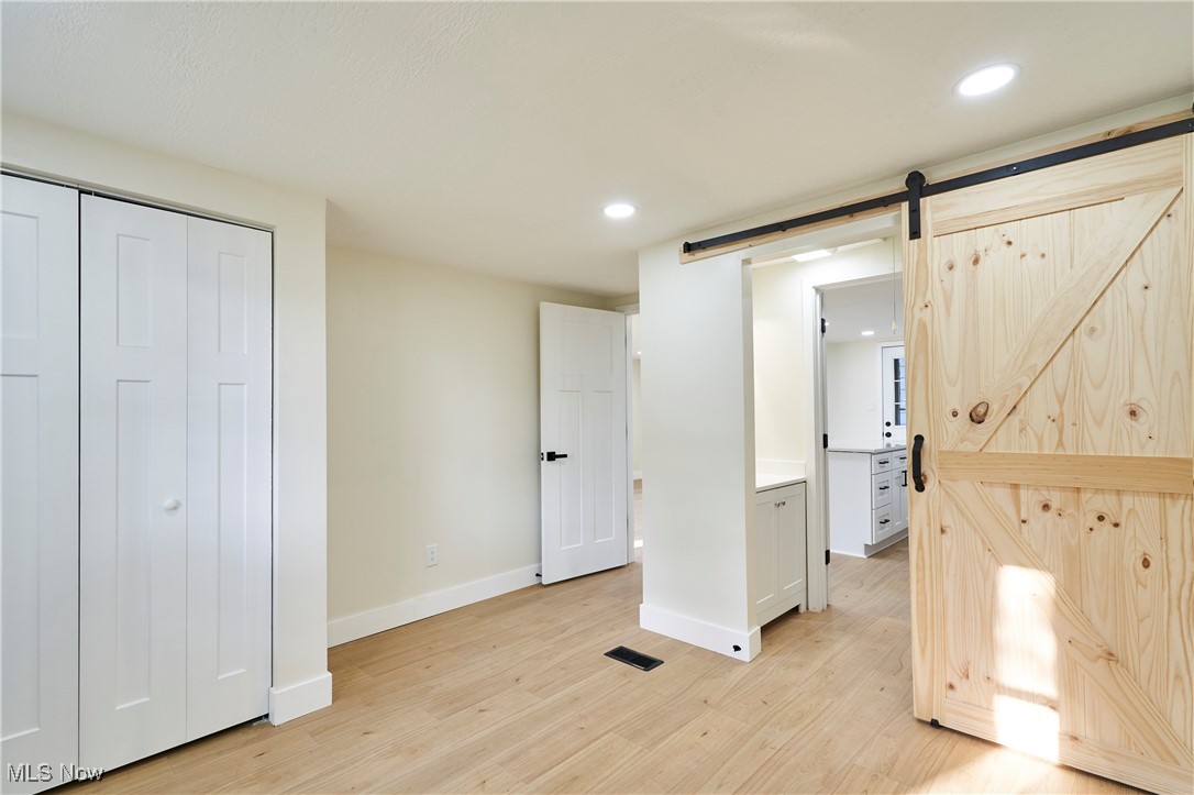 Cottage Grove - Residential