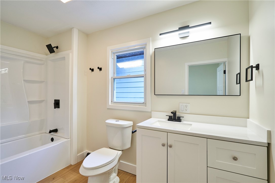 Cottage Grove - Residential