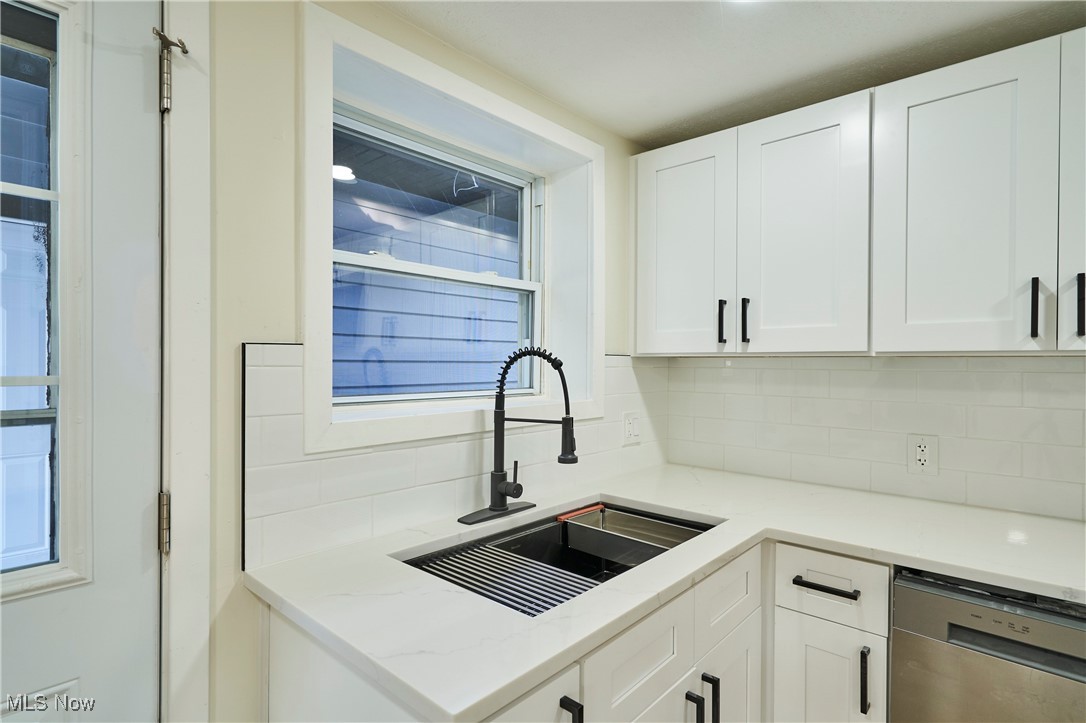 Cottage Grove - Residential