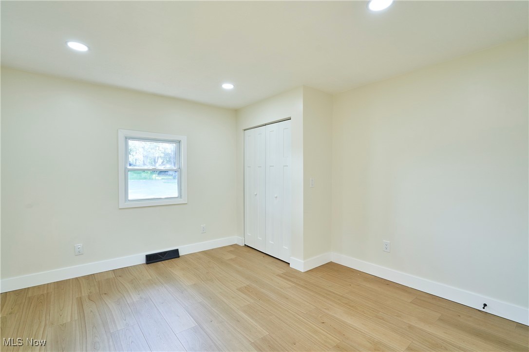 Cottage Grove - Residential