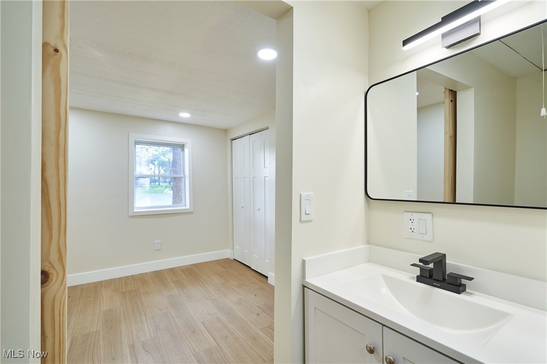 Cottage Grove - Residential