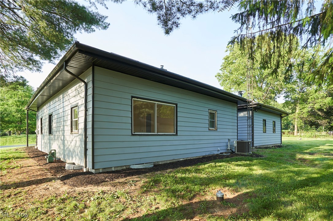 Cottage Grove - Residential