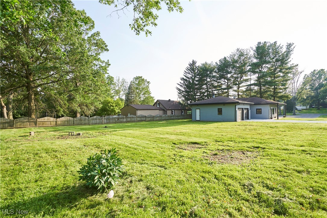 Cottage Grove - Residential