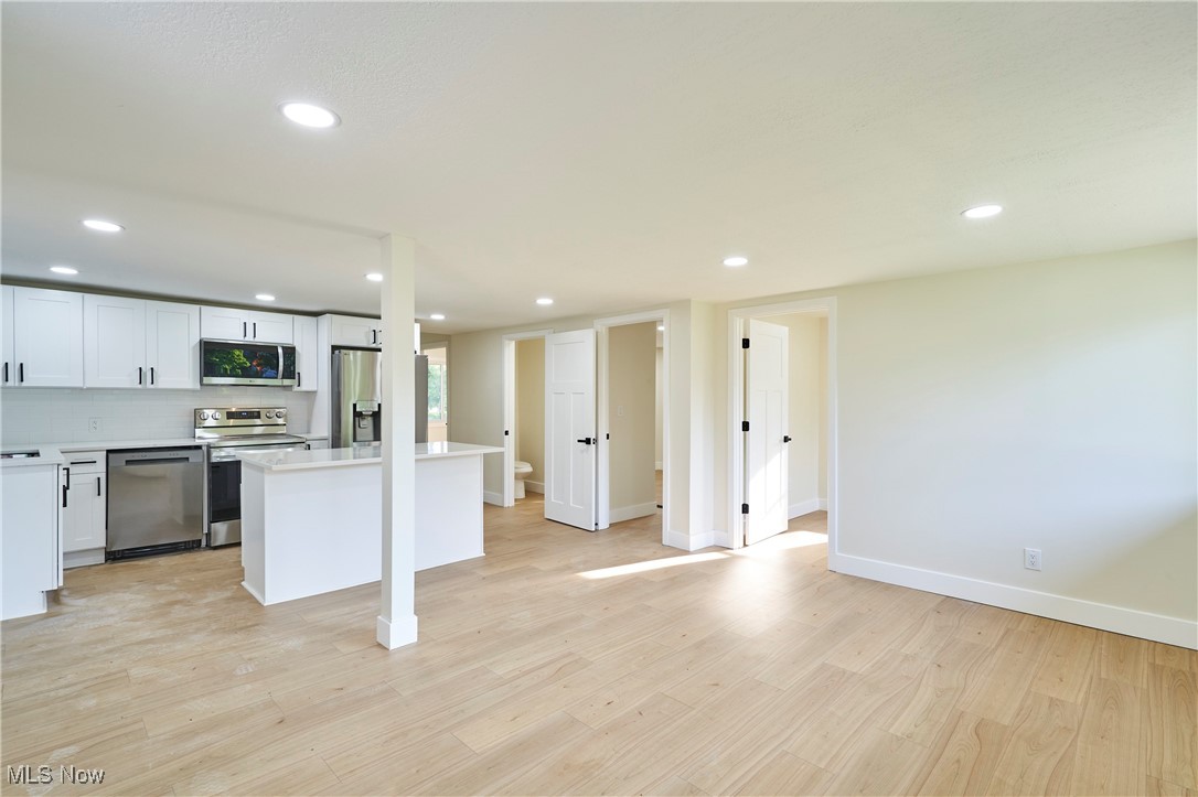 Cottage Grove - Residential