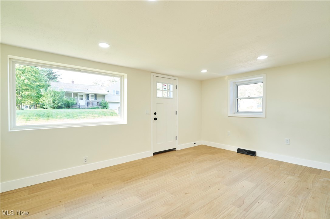 Cottage Grove - Residential