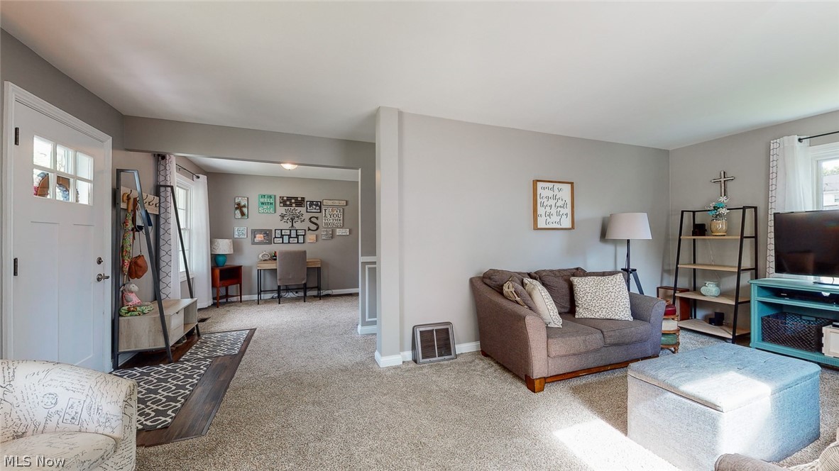 Woodland - Residential