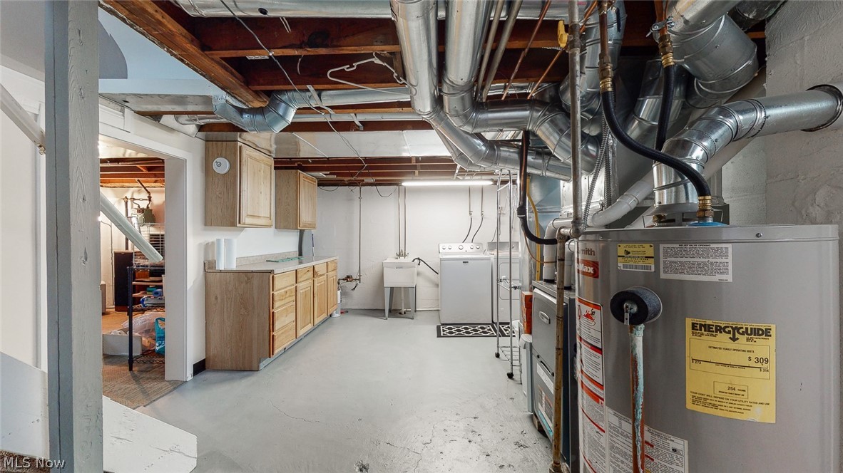 Woodland - Residential