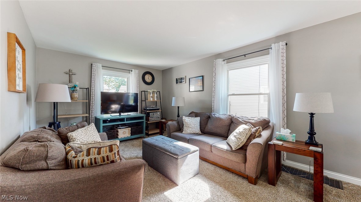 Woodland - Residential