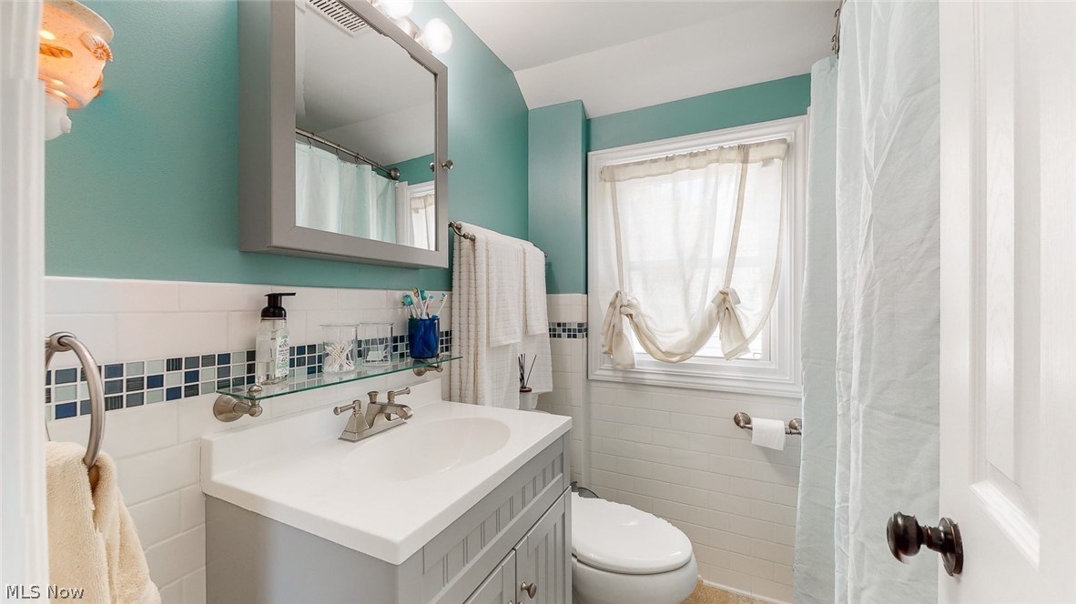 Woodland - Residential