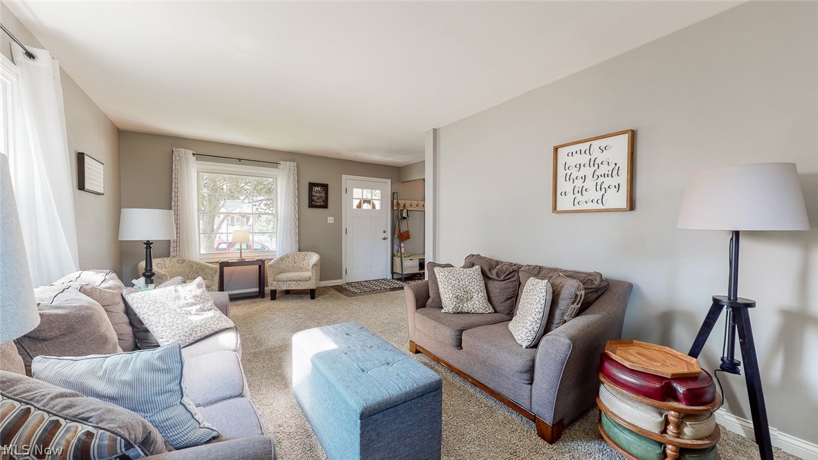 Woodland - Residential