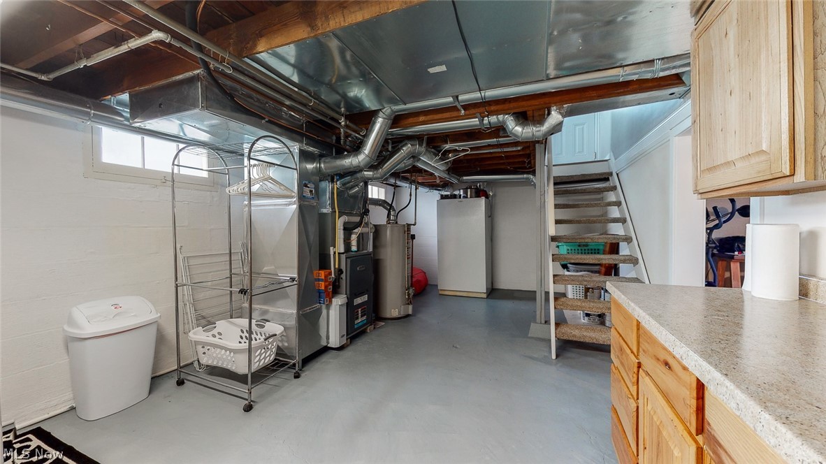 Woodland - Residential