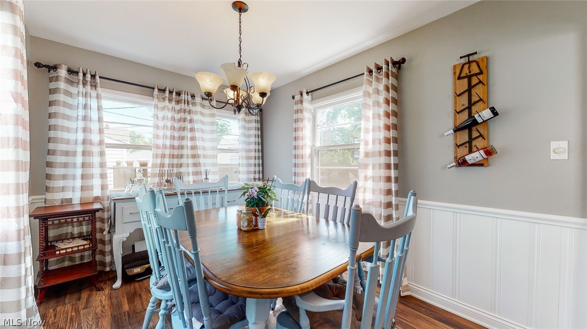 Woodland - Residential