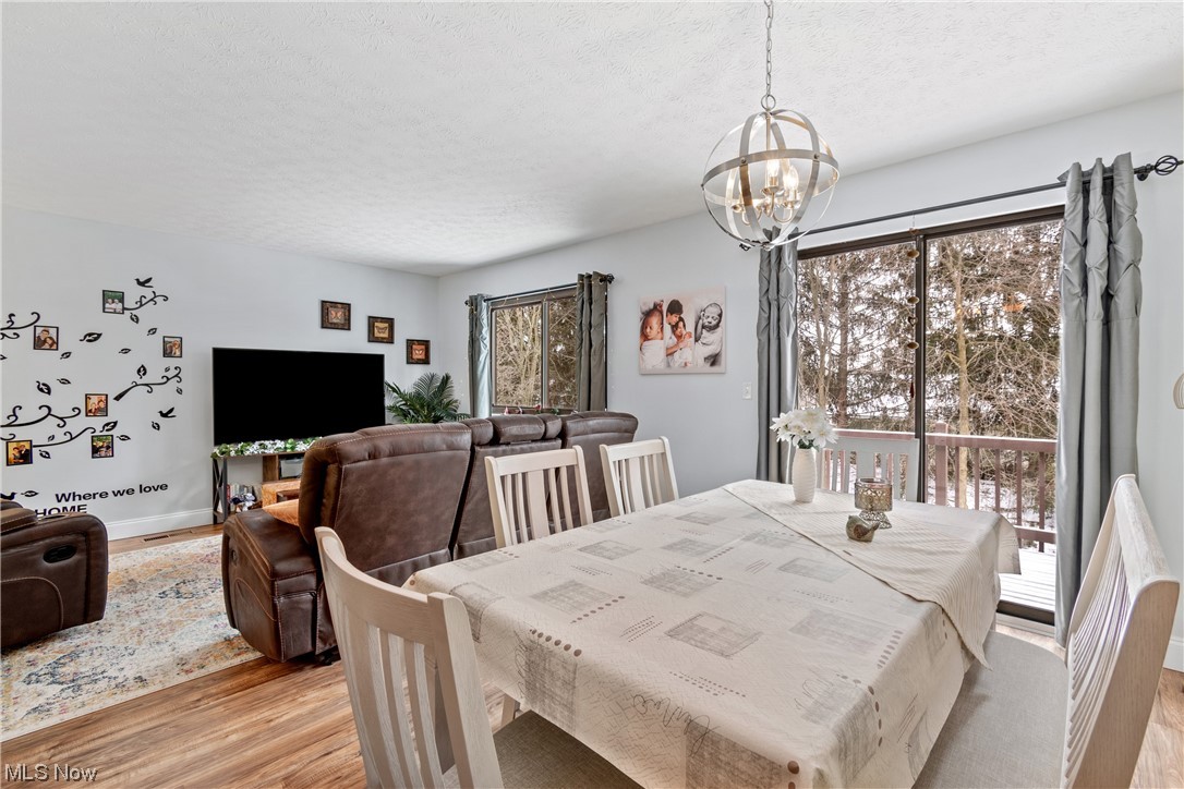 Highland Meadows Condo - Residential