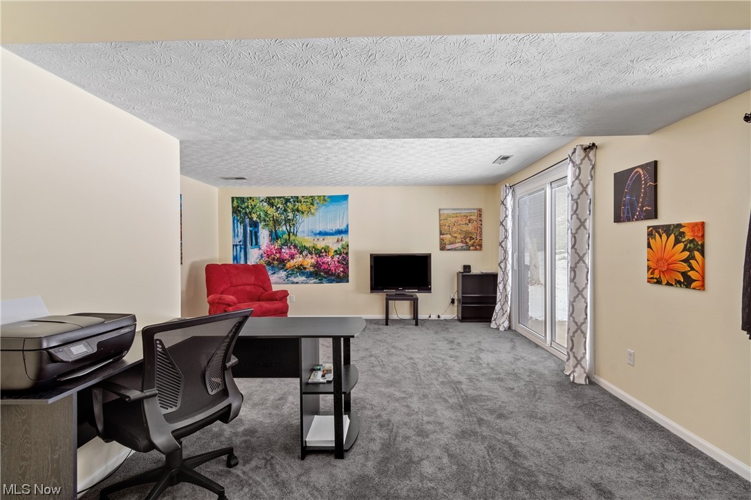 Highland Meadows Condo - Residential