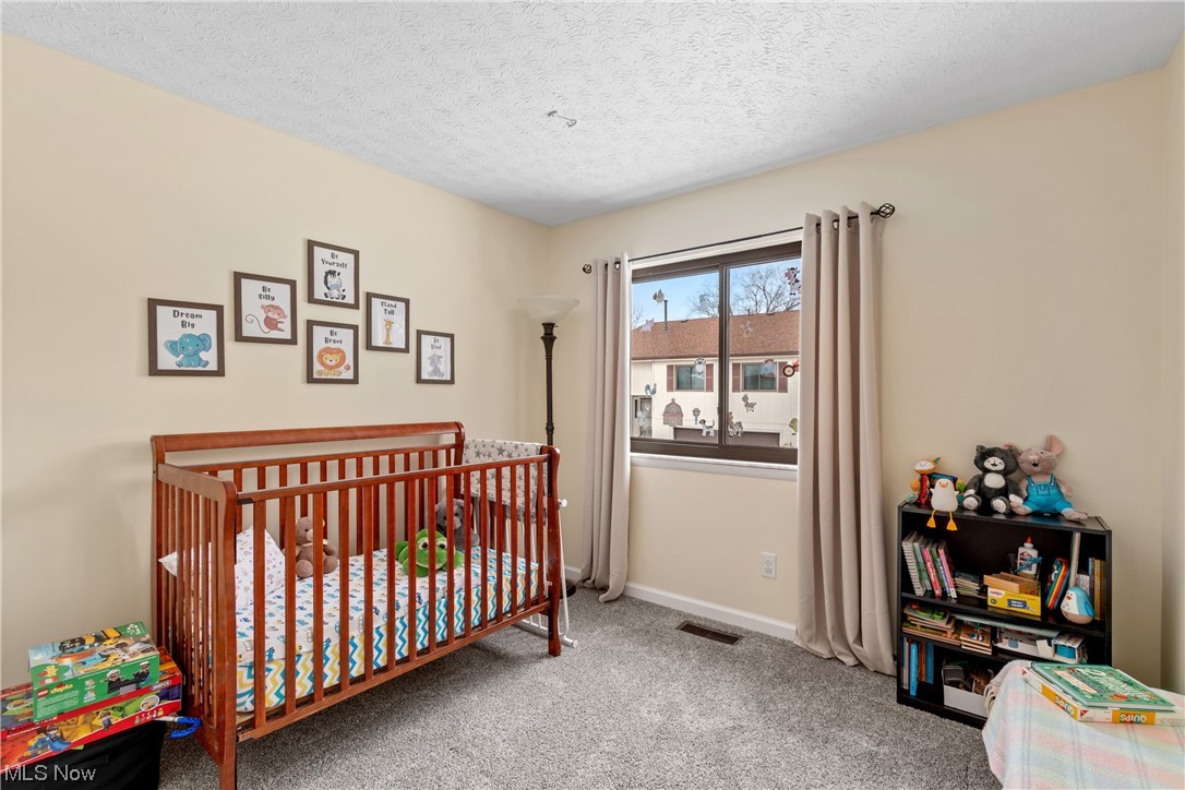 Highland Meadows Condo - Residential