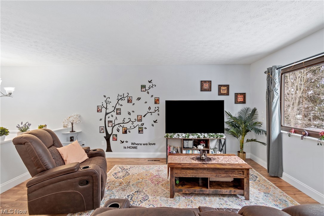 Highland Meadows Condo - Residential