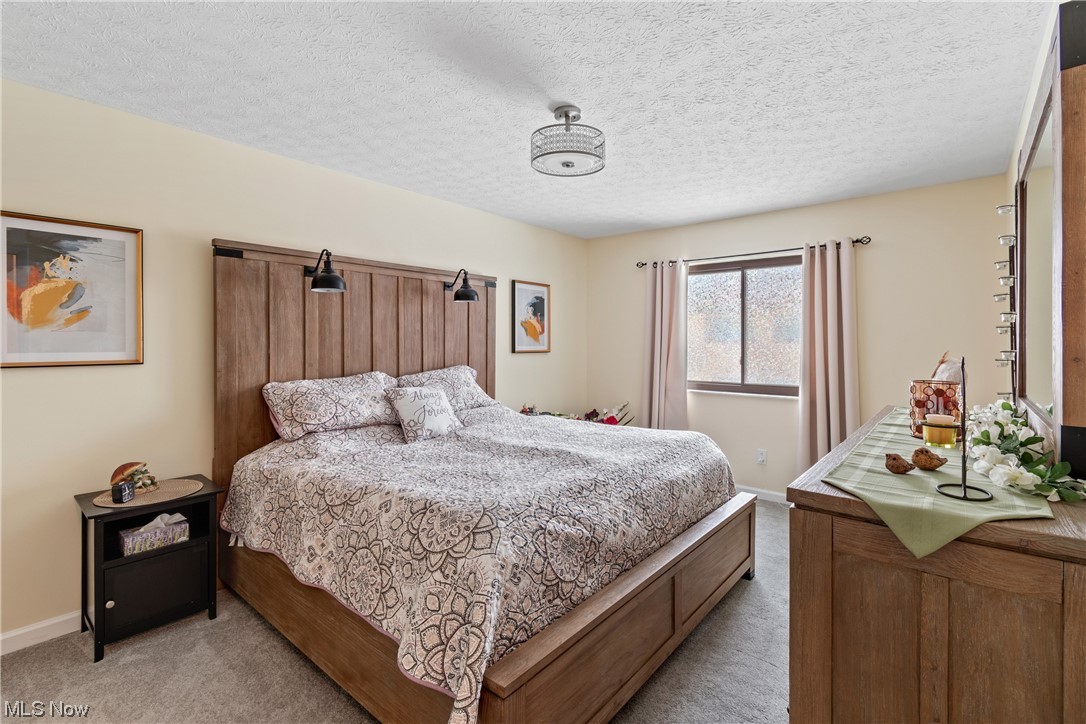 Highland Meadows Condo - Residential