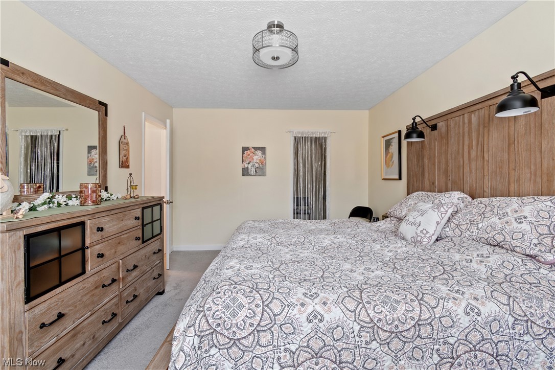 Highland Meadows Condo - Residential