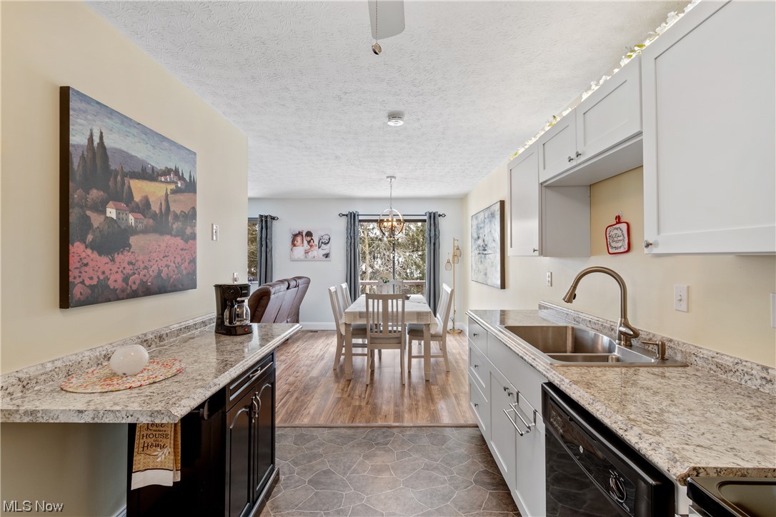 Highland Meadows Condo - Residential