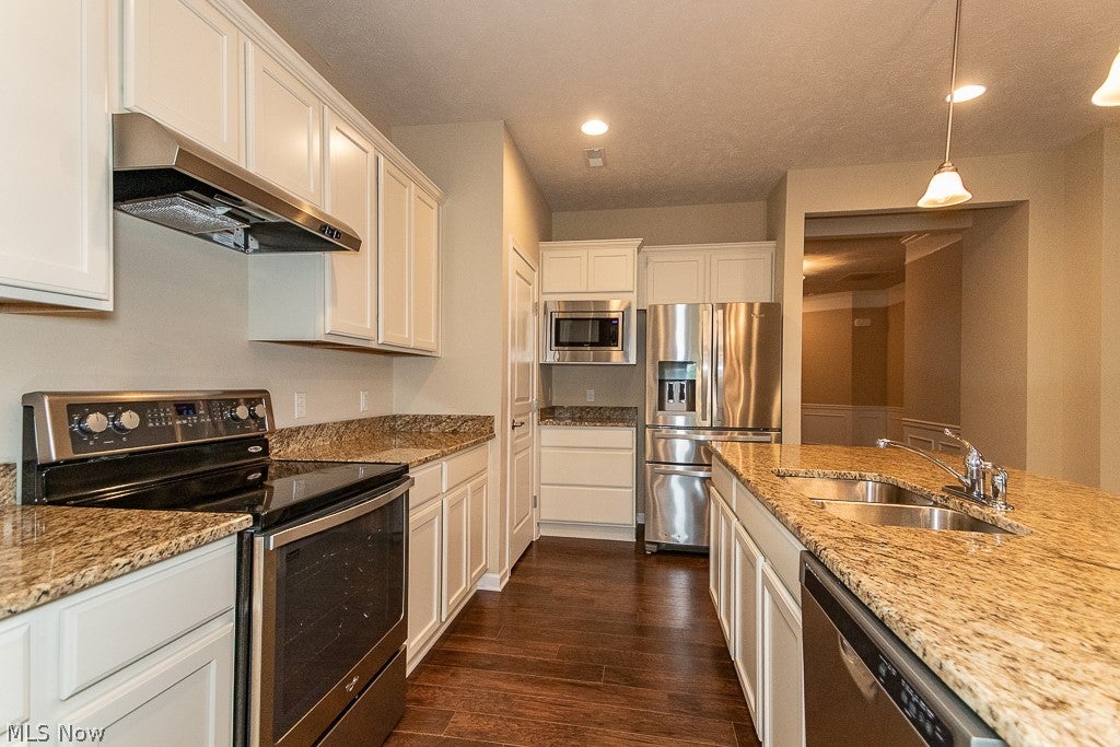 7967 Dovegate Drive