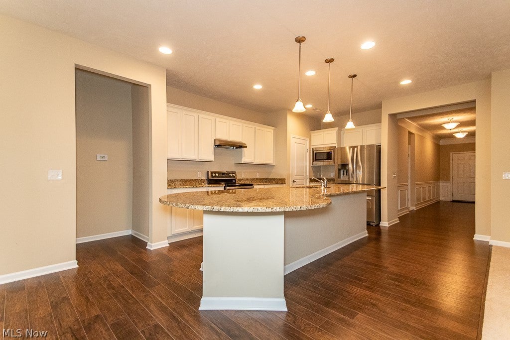 7967 Dovegate Drive