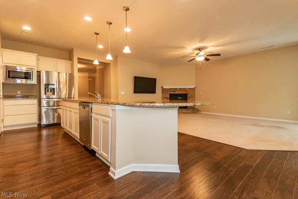 7967 Dovegate Drive
