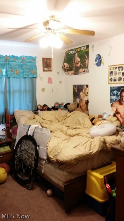 Broadvalle - Residential