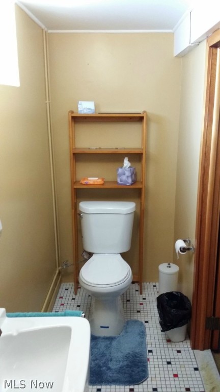 Broadvalle - Residential