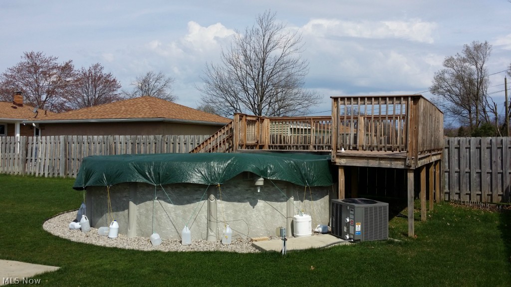 Broadvalle - Residential