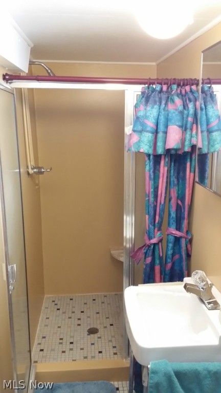 Broadvalle - Residential