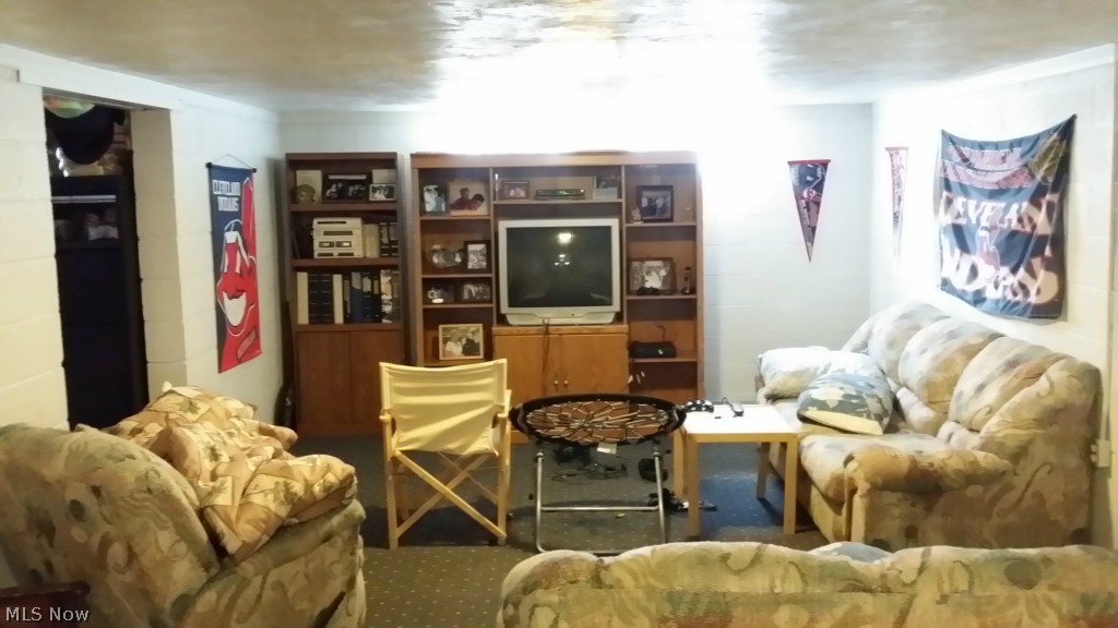 Broadvalle - Residential