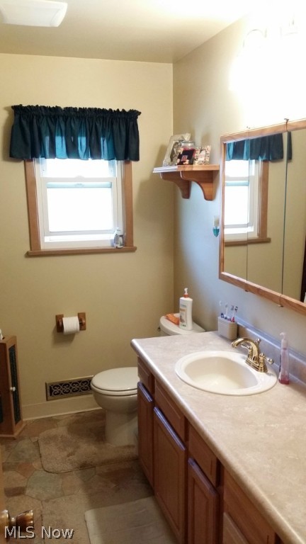 Broadvalle - Residential