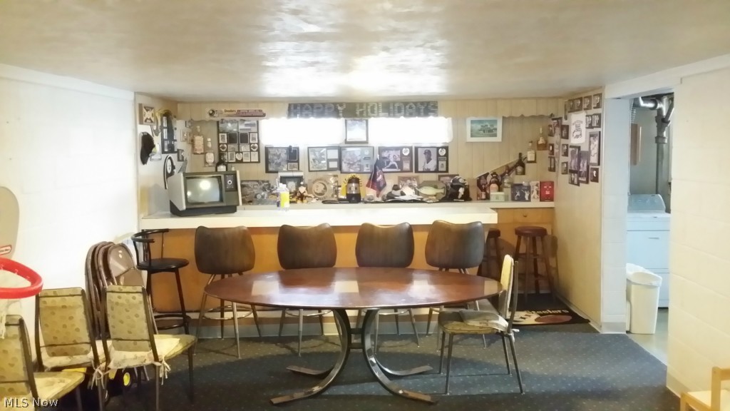 Broadvalle - Residential