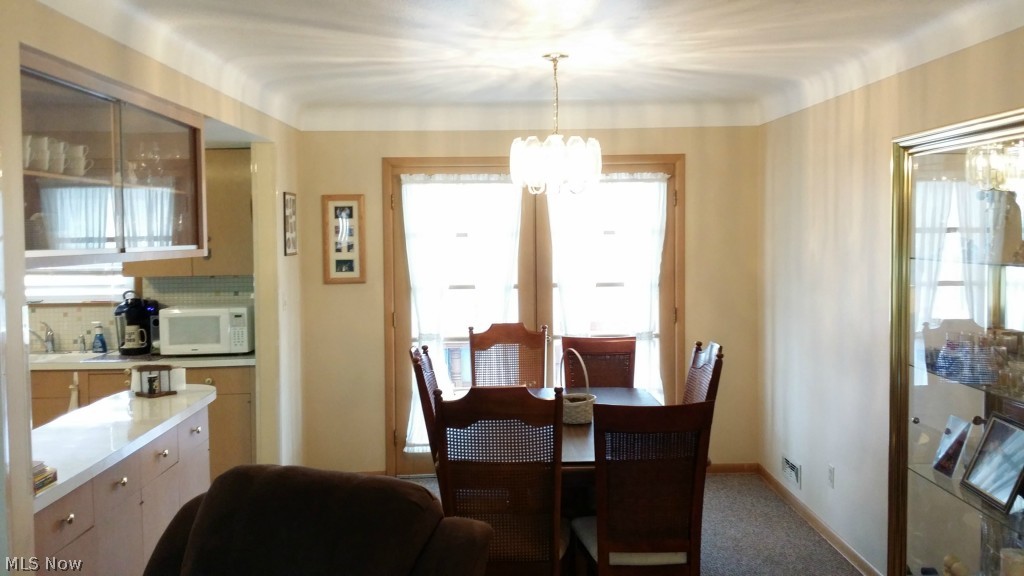 Broadvalle - Residential