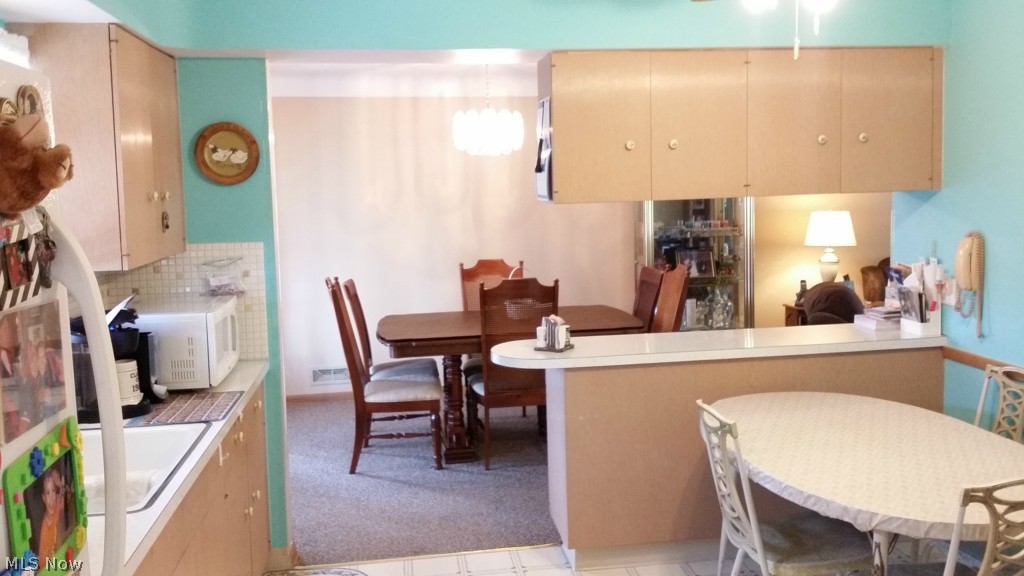 Broadvalle - Residential