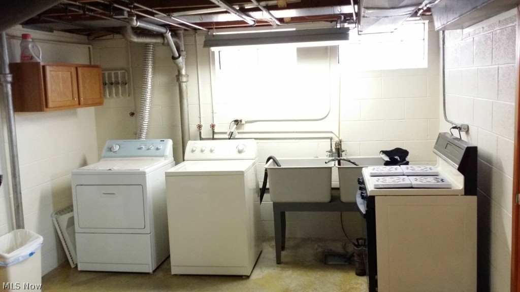 Broadvalle - Residential