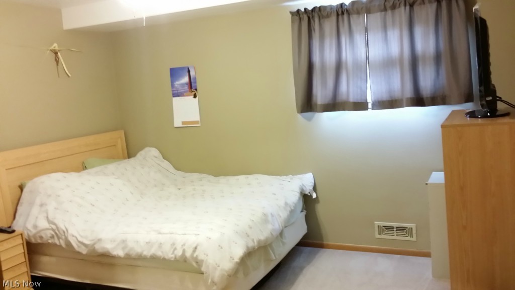 Broadvalle - Residential