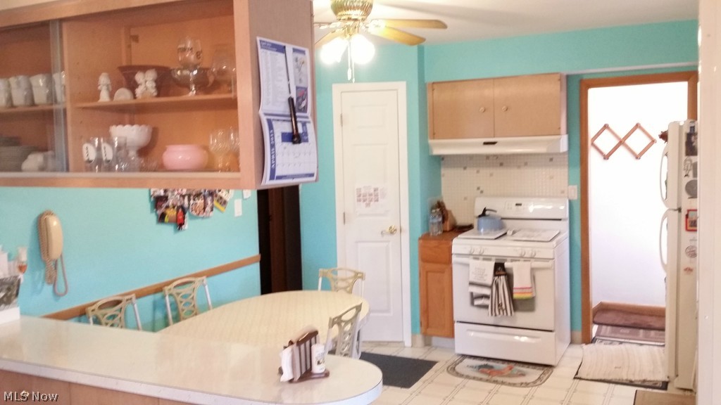 Broadvalle - Residential